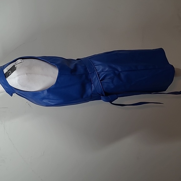 New York & Co Women's Romper - Picture 7 of 8